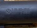 форсунка омывателя фары правая BMW X5 E70 2008, 3.0 л., дизель, АКПП, 354 titan-silber, внедорожник 5 дв., полный привод, правый руль, 61677173852, 7173852, 61674286754, 4286754 - фото №4