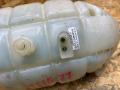 бачок расширительный BMW 3 серия F30/F31/F34 F31 2013, 2.0 л., дизель, АКПП, 475 black-sapphire metallic, универсал, полный привод, правый руль, 7609468, 17137609468, 17137642160, 7642160 - фото №3