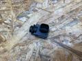 датчик AUC BMW 3 серия F30/F31/F34 F31 2013, 2.0 л., дизель, АКПП, 475 black-sapphire metallic, универсал, полный привод, правый руль, 9136607, 64119136607, 64116926460, 6926460, 6988303, 64116988303, 64119240180, 9240180, 6988803 - фото №3