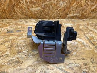 Кронштейн полки багажника BMW 3 серия F30/F31/F34 F31 2013, 2.0 л., дизель, АКПП, 475 black-sapphire metallic, универсал, полный привод, правый руль, 9904006, 51477268029, 7268029