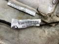 подогрев сиденья BMW 3 серия E90/E91/E92/E93 [рестайлинг] E93 2008, 2.0 л., бензин, АКПП, кабриолет, задний привод, правый руль, 205642 - фото №4