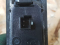 подсветка номера BMW 3 серия E92/E93 [рестайлинг] E93 2011, 3.0 л., дизель, АКПП, серебро, кабриолет, задний привод, правый руль, 7193293, 63267193293 - фото №4
