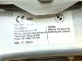 подушка безопасности пассажира BMW X5 F15 2014, 2.0 л., дизель, АКПП, внедорожник 5 дв., полный привод, правый руль, 9252310 - фото №4