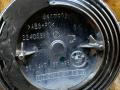эмблема BMW X5 E70 2007, 3.0 л., дизель, АКПП, серебристый, внедорожник 5 дв., правый руль, 51147157696, 7157696 - фото №5