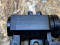 клапан вакуумного управления BMW X5 E70 2007, 3.0 л., дизель, АКПП, серебристый, внедорожник 5 дв., правый руль, 7796634, 11747796634, 11742247906, 2247906 - фото №3