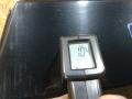 дверь задняя левая BMW X5 E70 2007, 3.0 л., дизель, АКПП, черный, внедорожник 5 дв., полный привод, правый руль, 41527261481, 7261481, 41527211425, 7211425, 41527181477, 7181477 - фото №14