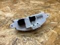 сопротивление печки BMW X5 F15 2014, 2.0 л., дизель, АКПП, внедорожник 5 дв., полный привод, правый руль, 9276112, 64119276112, 64119270254, 9270254, 64119231742, 9231742, 9319919 - фото №2