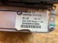 магнитола BMW X5 E70 2009, 3.5 л., дизель, АКПП, внедорожник 5 дв., полный привод, правый руль, 9147618, 9170732, 65839170732, 65839191568, 9191568, 65839185542, 9185542, 65839180824, 9180824, 65839163937, 9163937, 65839149664, 9149664, 65839159047, 9159047, 65839147618, 65839138454, 9138454, 65839132025, 9132025 - фото №8