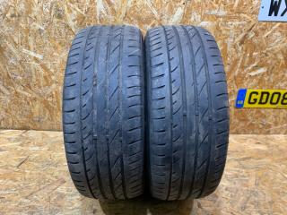 шина BMW 3 серия F30/F31 [рестайлинг] F31 2015, 2.0 л., дизель, АКПП, серый, универсал, полный привод, правый руль