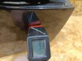 крышка багажника (дверь 3-5) BMW 5 серия G30/G31 G31 2020, 3.0 л., дизель, АКПП, универсал, полный привод, правый руль, 41007441464, 7441464 - фото №15
