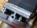 охладитель EGR / Радиатор EGR BMW 3 серия F30/F31/F34 F31 2013, 2.0 л., дизель, АКПП, 475 black-sapphire metallic, универсал, полный привод, правый руль, 7810751, 11717810751, 11717810871, 7810871 - фото №6
