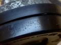 сигнал (клаксон) BMW X5 E70 2007, 3.0 л., M57 306 D3, дизель, АКПП, черный, внедорожник 5 дв., полный привод, правый руль, 7170944 - фото №6