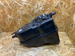 бак AdBlue (мочевины) BMW 5 серия G30/G31 G30 2017, 3.0 л., дизель, АКПП, синий, седан, полный привод, правый руль, 7381415