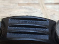 кронштейн (крепление) BMW X5 F15 2014, 3.0 л., дизель, АКПП, коричневый, внедорожник 5 дв., полный привод, 8519494, 11128519494, 11127801696, 7801696, 851949401 - фото №4