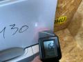 дверь передняя левая BMW X5 E70 2008, 3.0 л., дизель, АКПП, 354 titan-silber, внедорожник 5 дв., полный привод, правый руль - фото №11