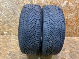 шина BMW 5 серия F07/F10/F11 F11 2012, 2.5 л., дизель, АКПП, универсал, полный привод
