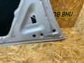 капот BMW X5 E70 2008, 3.0 л., дизель, АКПП, 354 titan-silber, внедорожник 5 дв., полный привод, правый руль, 41617486754, 7486754, 41617273439, 7273439, 41007198615, 7198615, 41117174379, 7174379 - фото №20