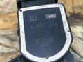 датчик дорожного просвета BMW X5 E70 [рестайлинг] E70 2010, 3.0 л., дизель, АКПП, внедорожник 5 дв., полный привод, правый руль, 6778814, 6785206, 37146785206, 37146853754, 6853754, 37146778814 - фото №4