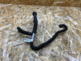 трубка топливная BMW 3 серия G20 2019, 2.0 л., дизель, МКПП, белый, седан, задний привод, правый руль, 8595120