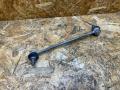 стойка стабилизатора BMW 5 серия F07/F10/F11 F11 2012, 2.5 л., дизель, АКПП, универсал, полный привод, 6777319, 31356777319 - фото №2