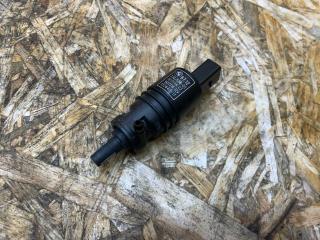 насос (моторчик) омывателя стекла BMW 3 серия F30/F31 [рестайлинг] F31 2017, 3.0 л., дизель, АКПП, универсал, правый руль, 7302588