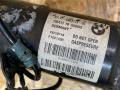 амортизатор передний BMW X5 F15 2014, 2.0 л., дизель, АКПП, внедорожник 5 дв., полный привод, правый руль, 6875083, 6875084, 37116875084, 37116863174, 6863174, 37116875083, 37116863173, 6863173 - фото №11
