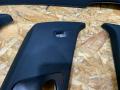 потолок BMW X5 E70 2007, 3.0 л., дизель, АКПП, серебристый, внедорожник 5 дв., правый руль - фото №20