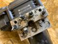 блок ABS BMW X5 E70 2008, 3.0 л., дизель, АКПП, внедорожник 5 дв., правый руль, 6788219 - фото №4
