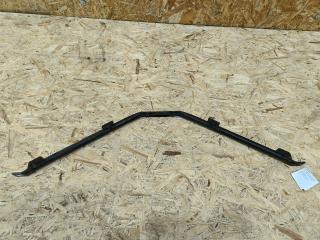 Распорка (растяжка) телевизора BMW 6 серия E63/E64 [рестайлинг] E63 2007, 3.0 л., M57 D30 (306D5), дизель, АКПП, купе, задний привод, правый руль, 51647046547, 7046547