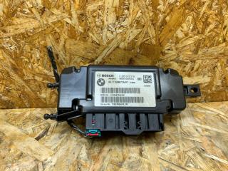 блок AirBag BMW 3 серия F30/F31 [рестайлинг] F31 2015, 2.0 л., дизель, АКПП, серый, универсал, полный привод, правый руль, 9348726, 65779348726, 65779461918, 9461918, 65776826983, 6826983, 65779296494, 9296494