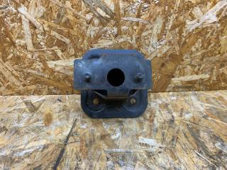 кронштейн заднего бампера BMW 6 серия E63/E64 [рестайлинг] 2008, 5.0 л., бензин, АКПП, купе, задний привод, правый руль, 7033713, 51127033713