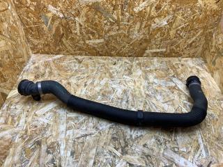 патрубок радиатора BMW 3 серия G20 2019, 2.0 л., дизель, МКПП, белый, седан, задний привод, правый руль, 8581011