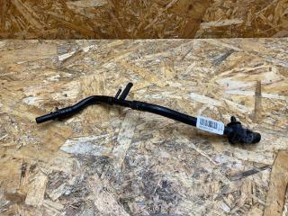 трубка вакуумная усилителя тормозов BMW 3 серия F30/F31/F34 F31 2013, 2.0 л., дизель, АКПП, 475 black-sapphire metallic, универсал, полный привод, правый руль, 850821502, 8508215, 11668508215