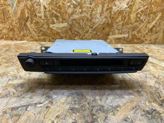 магнитола BMW X5 E70 2007, 3.0 л., дизель, АКПП, внедорожник 5 дв., полный привод, правый руль, 9186211, 65129186211, 65129195753, 9195753, 65129180986, 9180986, 65129177122, 9177122, 65129170974, 9170974, 65129162701, 9162701, 65129149227, 9149227, 65129131702, 9131702