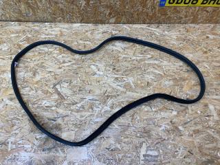 уплотнитель двери BMW X5 E70 [рестайлинг] E70 2013, 3.0 л., дизель, АКПП, внедорожник 5 дв., 7207221