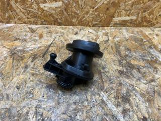 маслозаливная горловина BMW 5 серия F07/F10/F11 F11 2012, 2.5 л., дизель, АКПП, универсал, полный привод, 7810586