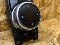 комплект акустики BMW X5 F15 2014, 2.0 л., дизель, АКПП, внедорожник 5 дв., полный привод, правый руль, 9350723, 65829350723, 65829332285, 9332285, 65829320288, 9320288, 9327314, 9296939, 65129327314, 9318746, 65129318746, 9325975, 65129325975, 9289610, 65129289610, 6806457, 65509296939, 9347878, 65509347878, 920288 - фото №6
