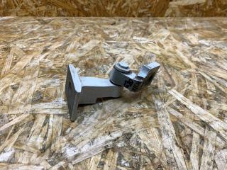 петля двери BMW 3 серия G20 2019, 2.0 л., дизель, МКПП, белый, седан, задний привод, правый руль, 7246061