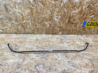 стабилизатор подвески задний BMW 3 серия G20 2019, 2.0 л., дизель, МКПП, белый, седан, задний привод, правый руль, 6870691