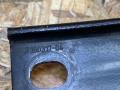 распорка стоек BMW 5 серия F07/F10/F11 F11 2011, 3.0 л., дизель, АКПП, черный, универсал, задний привод, 7180317 - фото №3