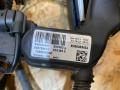 проводка двигателя BMW 3 серия F30/F31/F34 F31 2013, 2.0 л., дизель, АКПП, 475 black-sapphire metallic, универсал, полный привод, правый руль, 7580678, 8507904, 8507898, 12518586168, 8586168, 12518507904 - фото №5