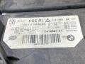 фара левая BMW 3 серия F30/F31/F34 F30 2012, 2.0 л., N47 D20 C, дизель, АКПП, седан, задний привод, правый руль, 7419631 - фото №8
