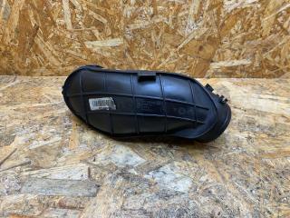 патрубок турбины BMW 5 серия F07/F10/F11 F11 2011, 3.0 л., дизель, АКПП, черный, универсал, задний привод, 13717812059, 7812059, 7807493, 13717807493, 13718507369, 8507369