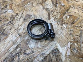 Хомут BMW X5 E70 2008, 3.0 л., дизель, АКПП, внедорожник 5 дв., полный привод, правый руль, 11718506625, 8506625, 11717812047, 7812047