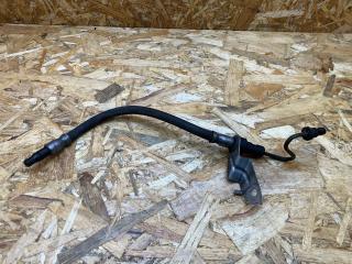 трубка (шланг) сцепления BMW 1 серия F20/F21 [2-й рестайлинг] E82 2018, 1.5 л., бензин, МКПП, хетчбэк 5 дв., задний привод, правый руль, 6869285