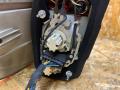 фонарь задний правый BMW X5 E70 2008, 3.0 л., дизель, АКПП, 354 titan-silber, внедорожник 5 дв., полный привод, правый руль, 7200818, 63217200818, 7227790, 63217227790, 7153940, 63217153940 - фото №7