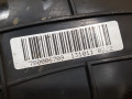 патрубок турбины BMW 3 серия E92/E93 [рестайлинг] E93 2011, 3.0 л., дизель, АКПП, серебро, кабриолет, задний привод, правый руль, 13717812059, 7812059, 7807493, 13717807493, 13718507369, 8507369 - фото №4