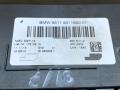 блок управления печки / климат-контроля BMW 3 серия F30/F31/F34 F31 2013, 2.0 л., дизель, АКПП, 475 black-sapphire metallic, универсал, полный привод, правый руль, 9366303, 64119366303, 64119390099, 9390099, 64119381114, 9381114, 64119380885, 9380885, 64119363782, 9363782, 64119364490, 9364490, 64119349708, 9349708, 64119356004, 9356004, 64119311850, 9311850, 64119301309, 9301309, 64119296781, 9296781, 64119290689, 9290689 - фото №4