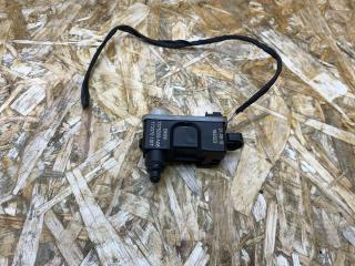 активатор замка крышки топливного бака BMW 3 серия G20 2019, 2.0 л., дизель, МКПП, белый, седан, задний привод, правый руль, 7378259