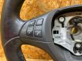 руль BMW X5 E70 2009, 3.5 л., дизель, АКПП, внедорожник 5 дв., полный привод, правый руль, 8037410 - фото №6